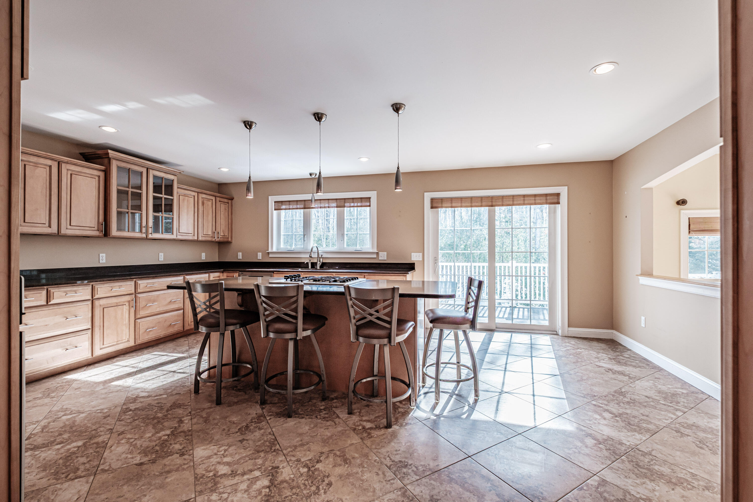 17 Buzzell Road Biddeford ME 04005