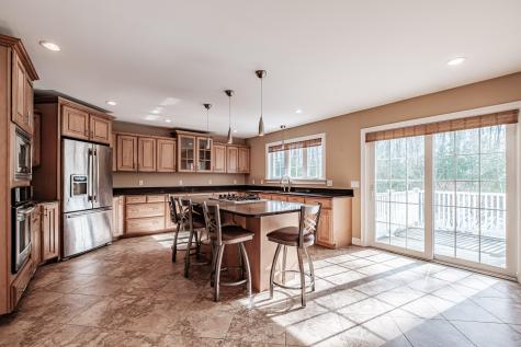 17 Buzzell Road Biddeford ME 04005