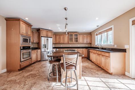 17 Buzzell Road Biddeford ME 04005