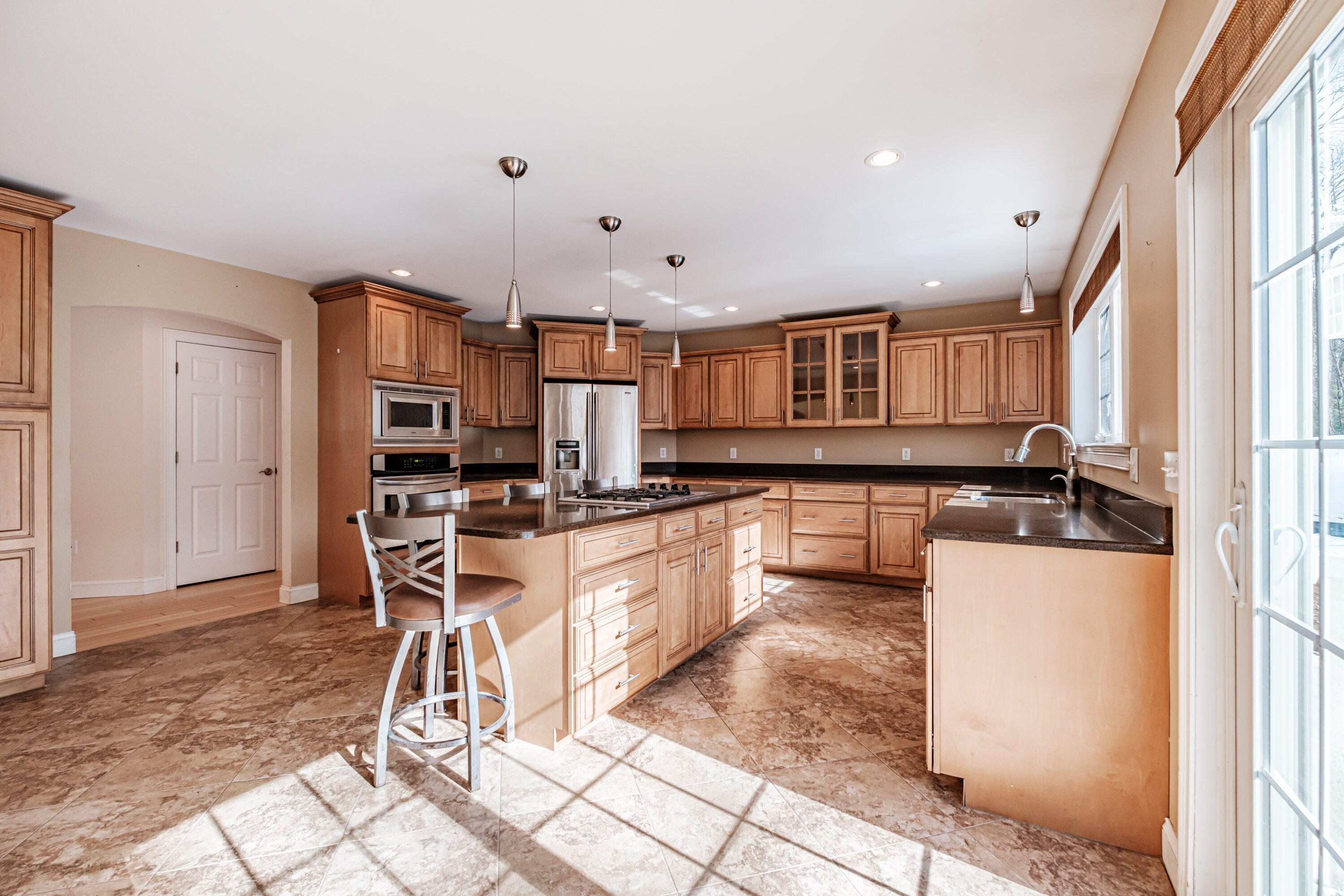 17 Buzzell Road Biddeford ME 04005