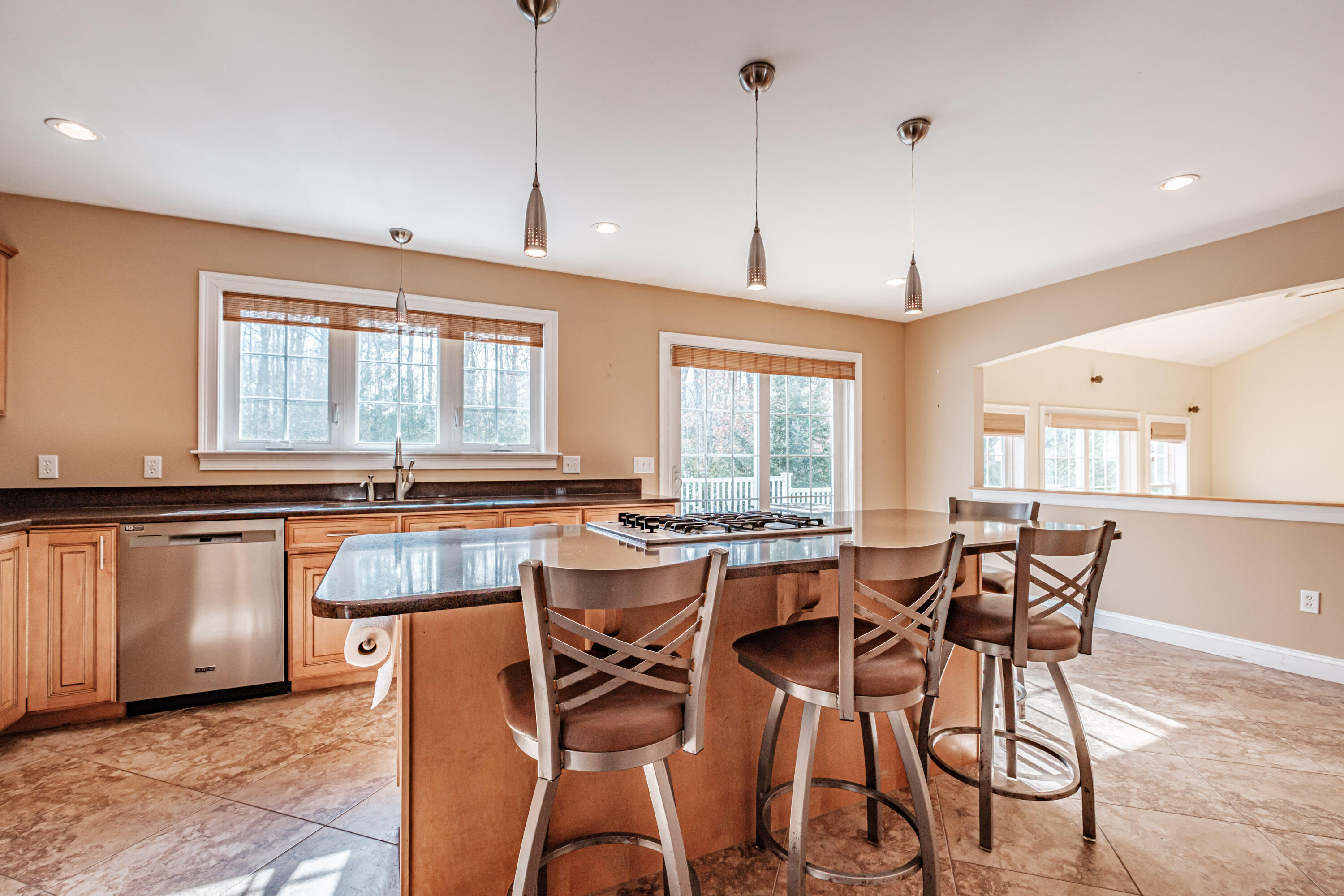 17 Buzzell Road Biddeford ME 04005