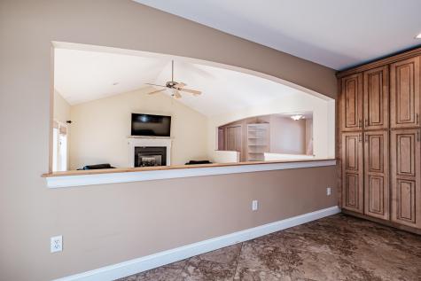 17 Buzzell Road Biddeford ME 04005