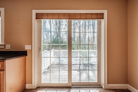 17 Buzzell Road Biddeford ME 04005