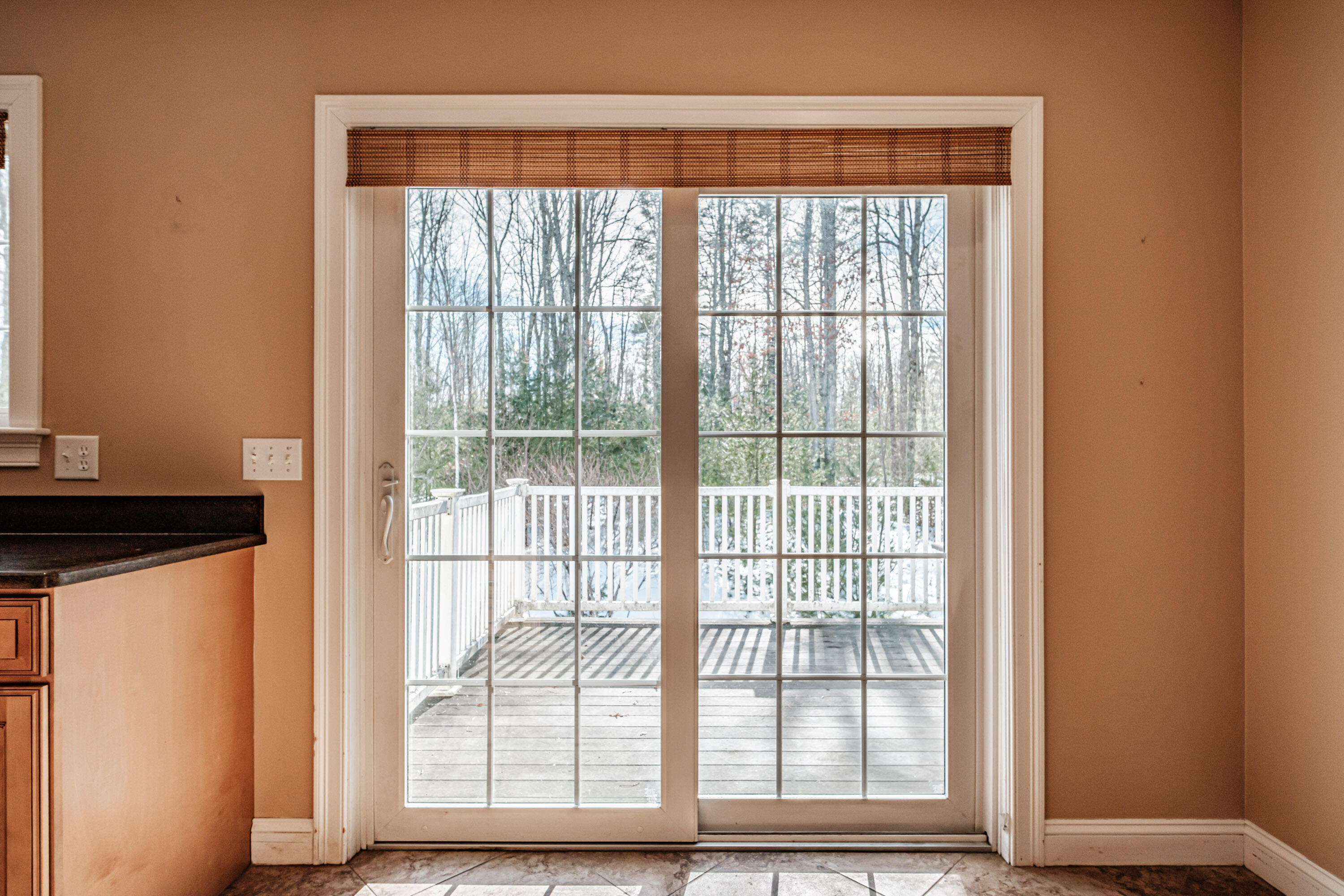 17 Buzzell Road Biddeford ME 04005