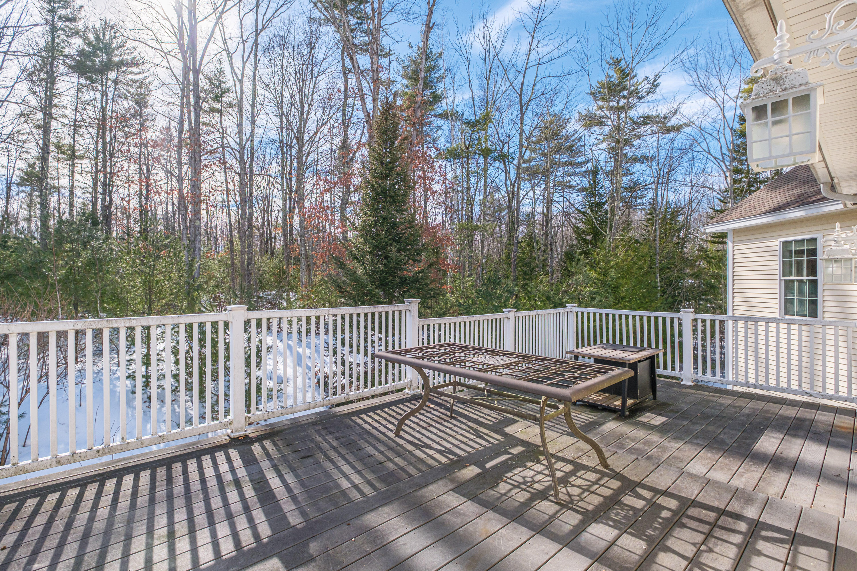 17 Buzzell Road Biddeford ME 04005