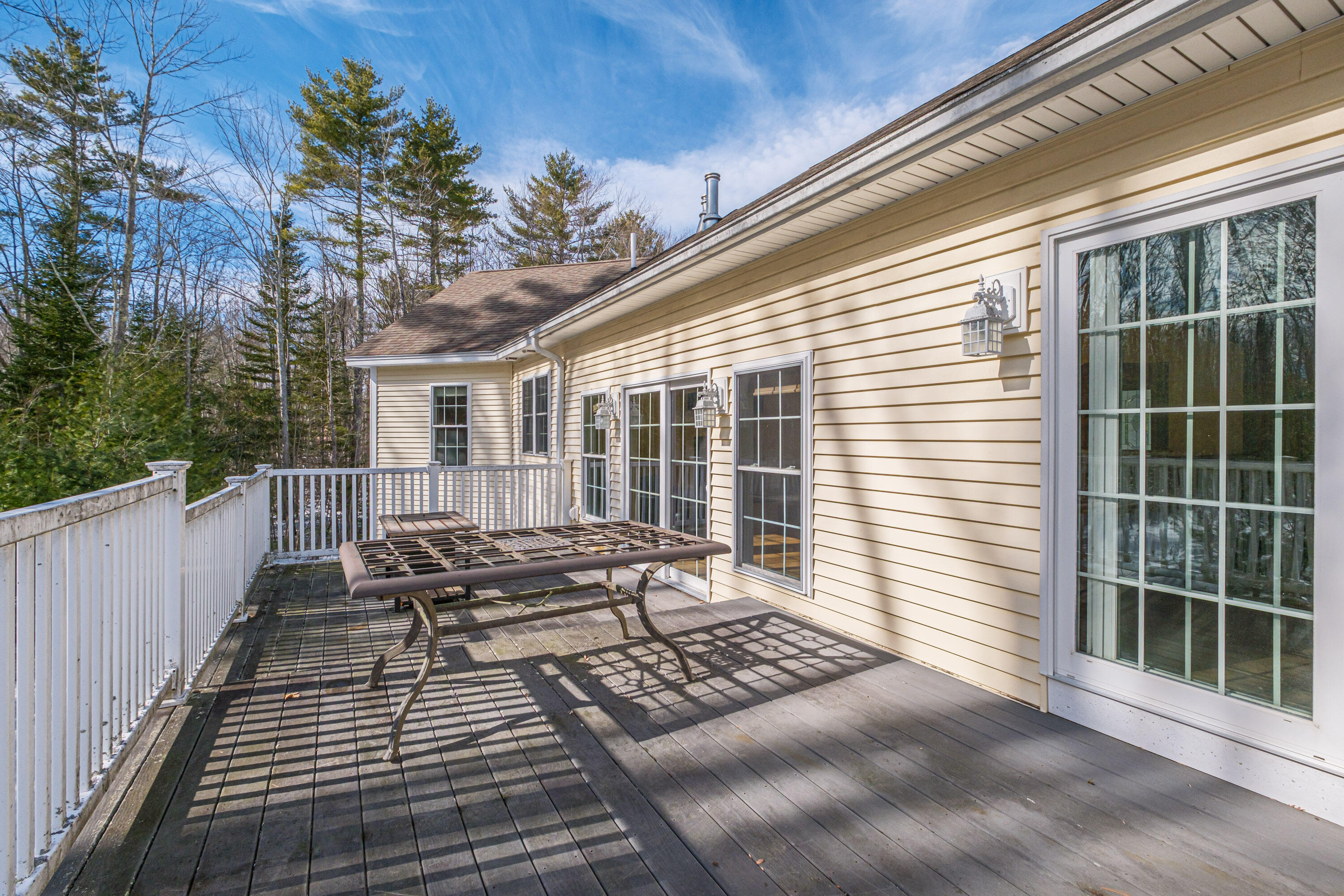 17 Buzzell Road Biddeford ME 04005