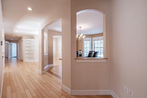 17 Buzzell Road Biddeford ME 04005