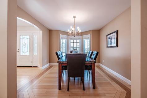 17 Buzzell Road Biddeford ME 04005