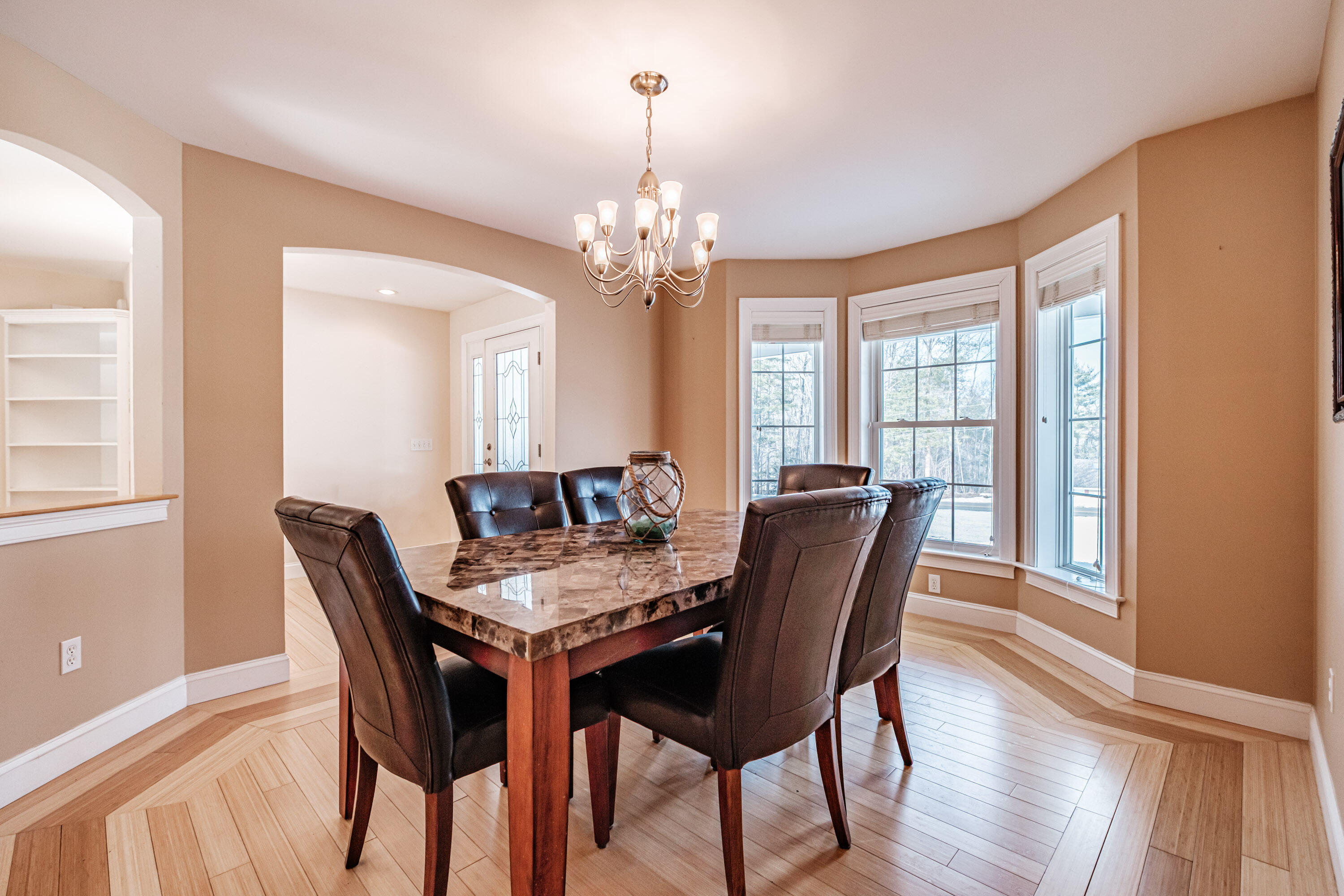 17 Buzzell Road Biddeford ME 04005