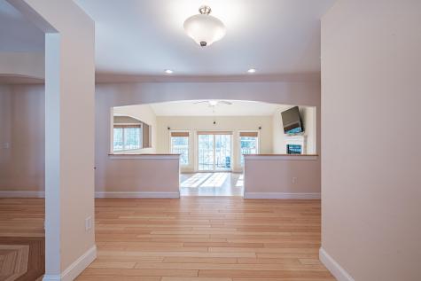 17 Buzzell Road Biddeford ME 04005