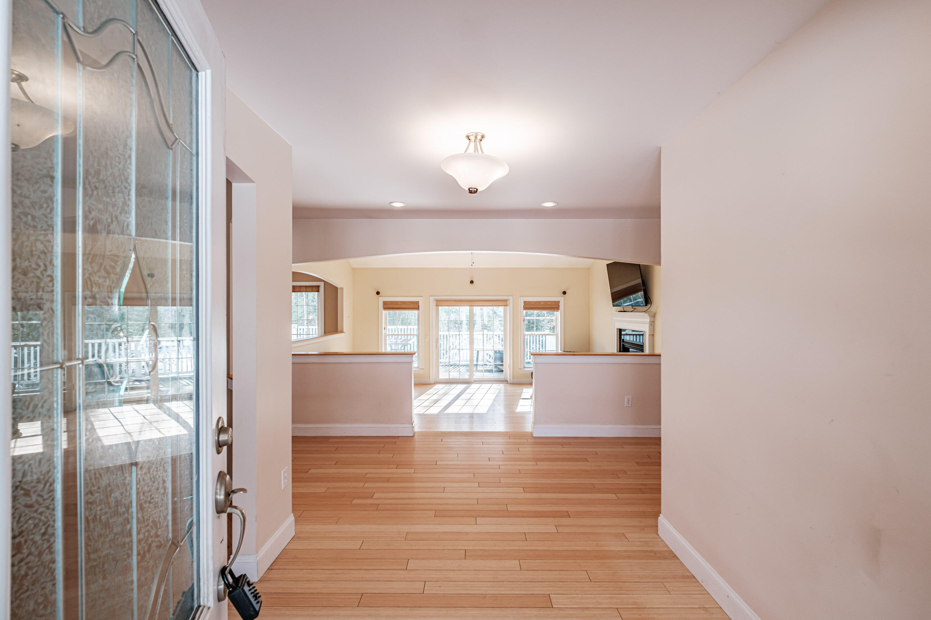 17 Buzzell Road Biddeford ME 04005