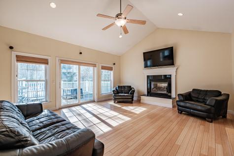 17 Buzzell Road Biddeford ME 04005