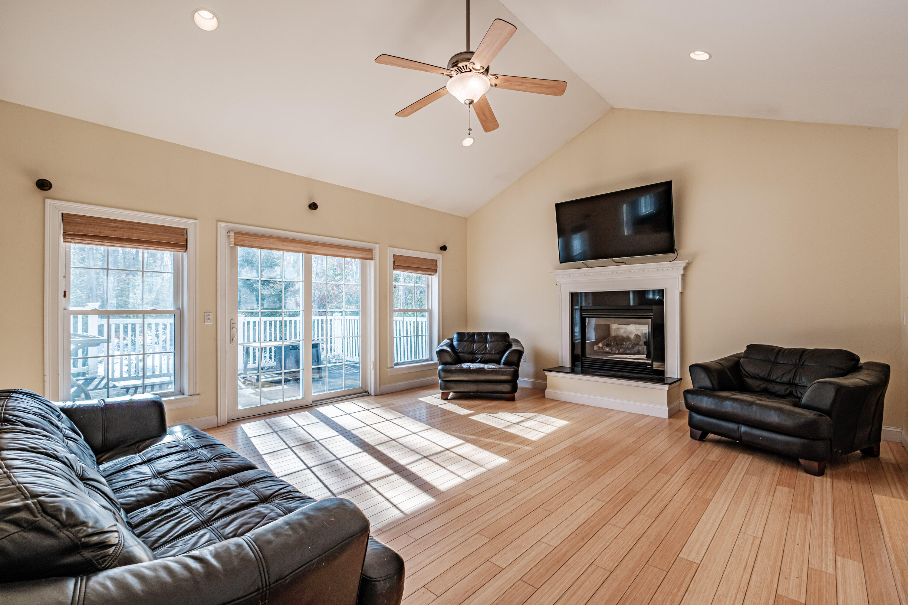 17 Buzzell Road Biddeford ME 04005