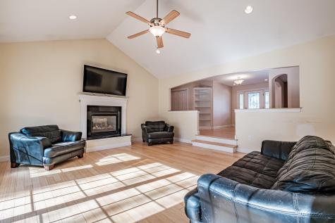 17 Buzzell Road Biddeford ME 04005