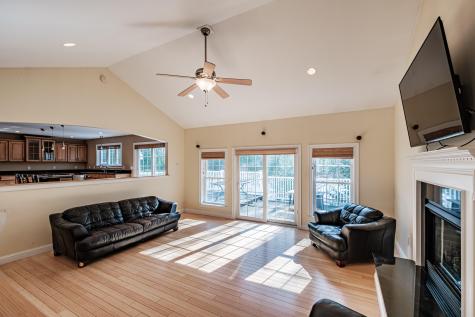 17 Buzzell Road Biddeford ME 04005