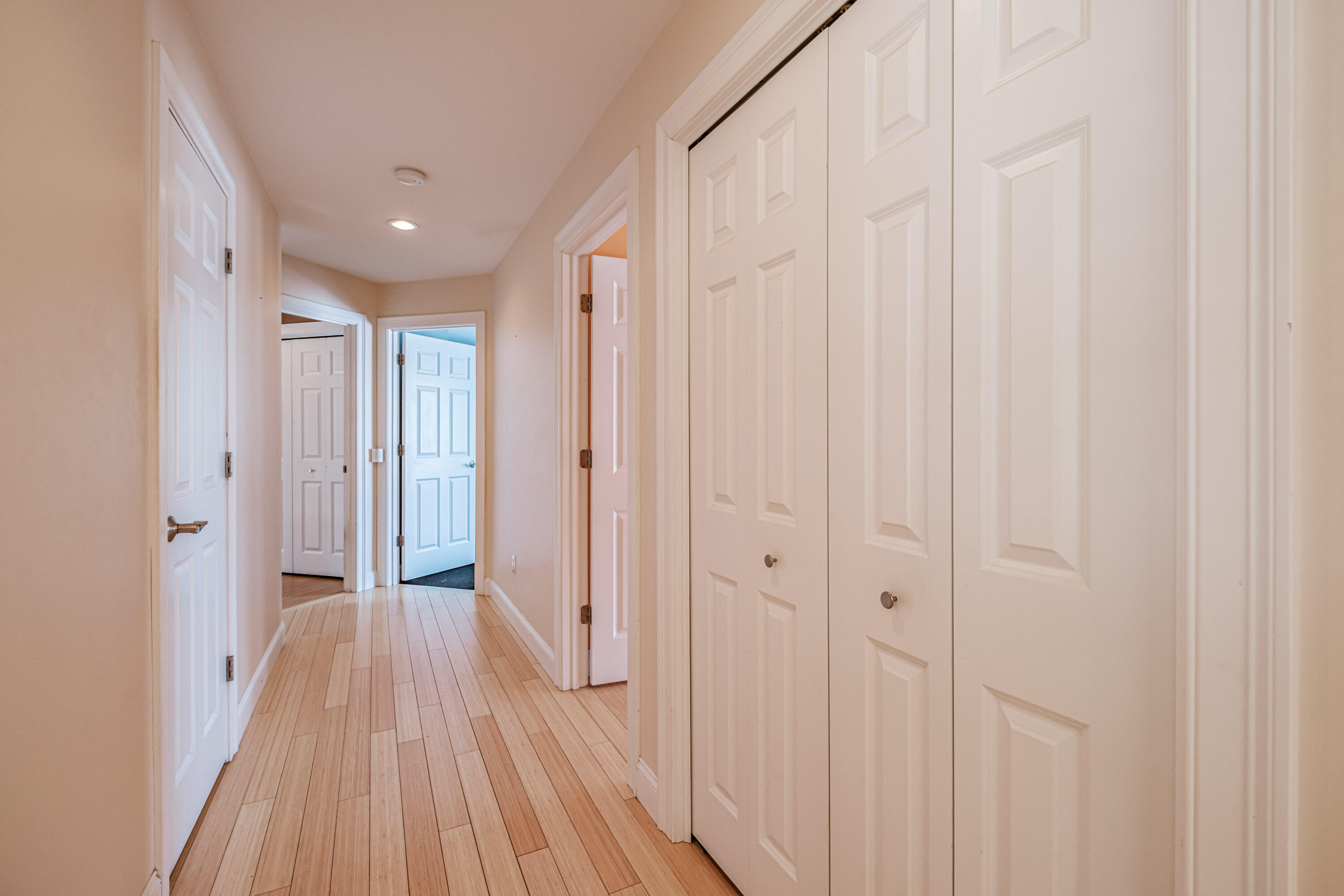 17 Buzzell Road Biddeford ME 04005