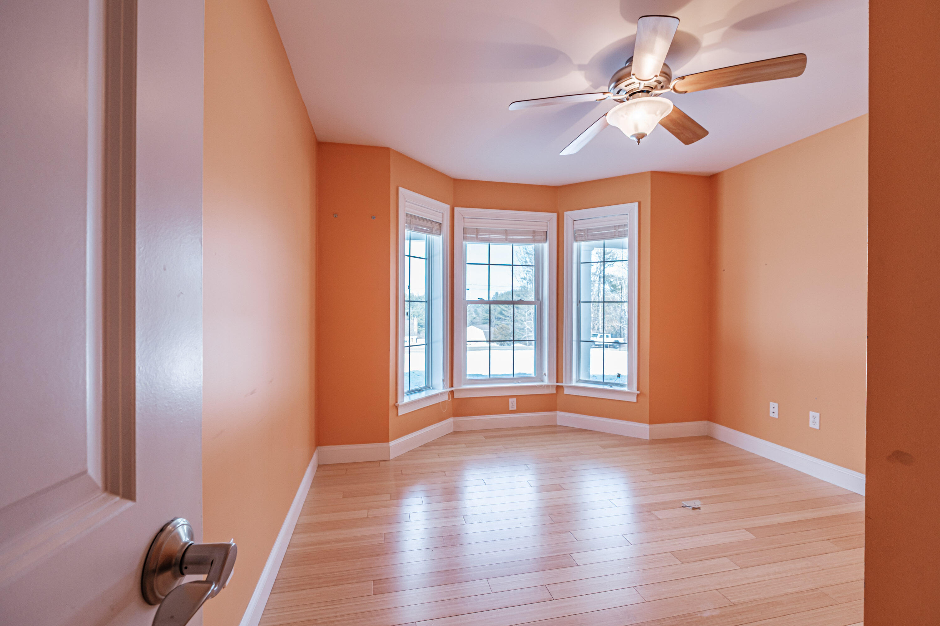 17 Buzzell Road Biddeford ME 04005