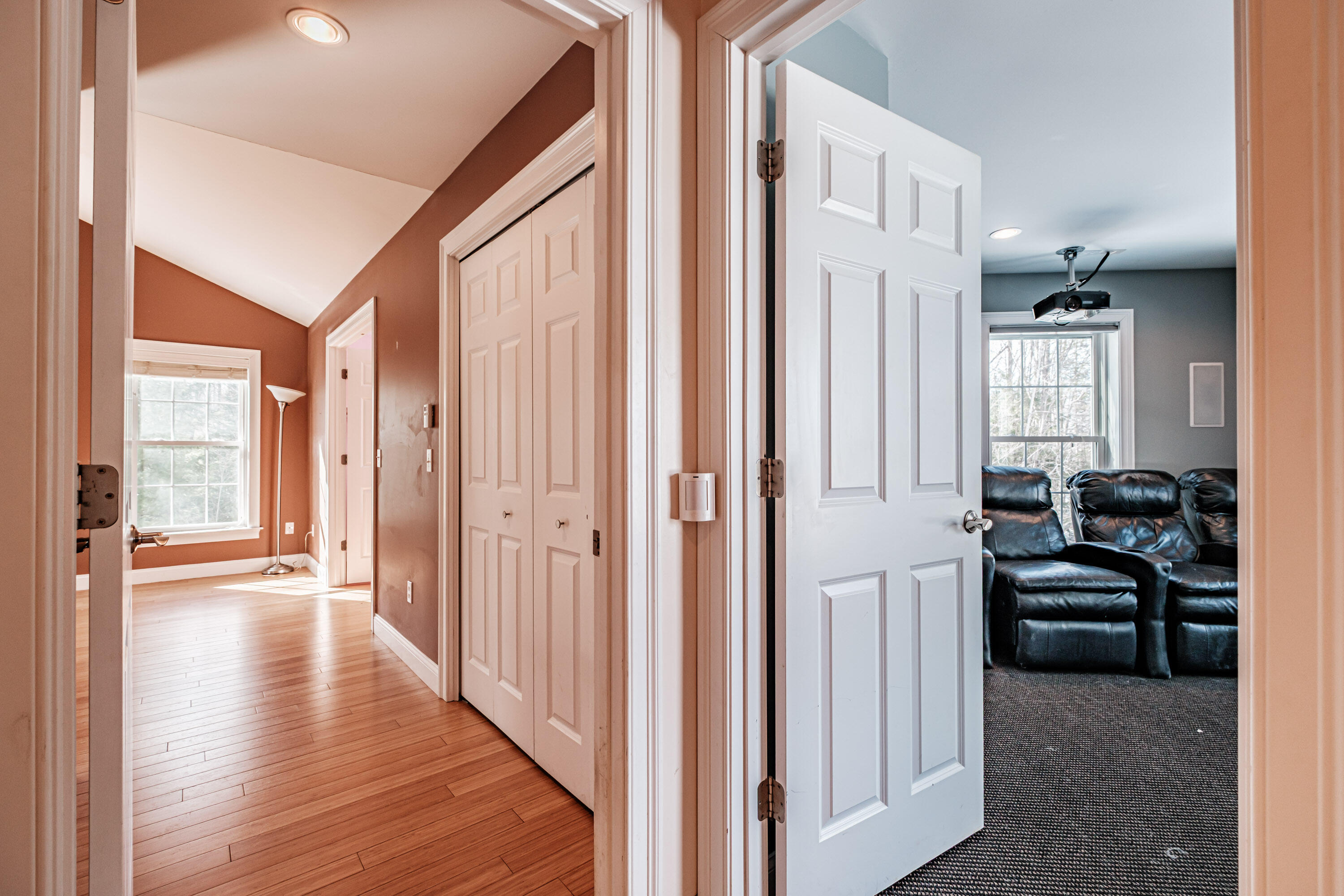 17 Buzzell Road Biddeford ME 04005