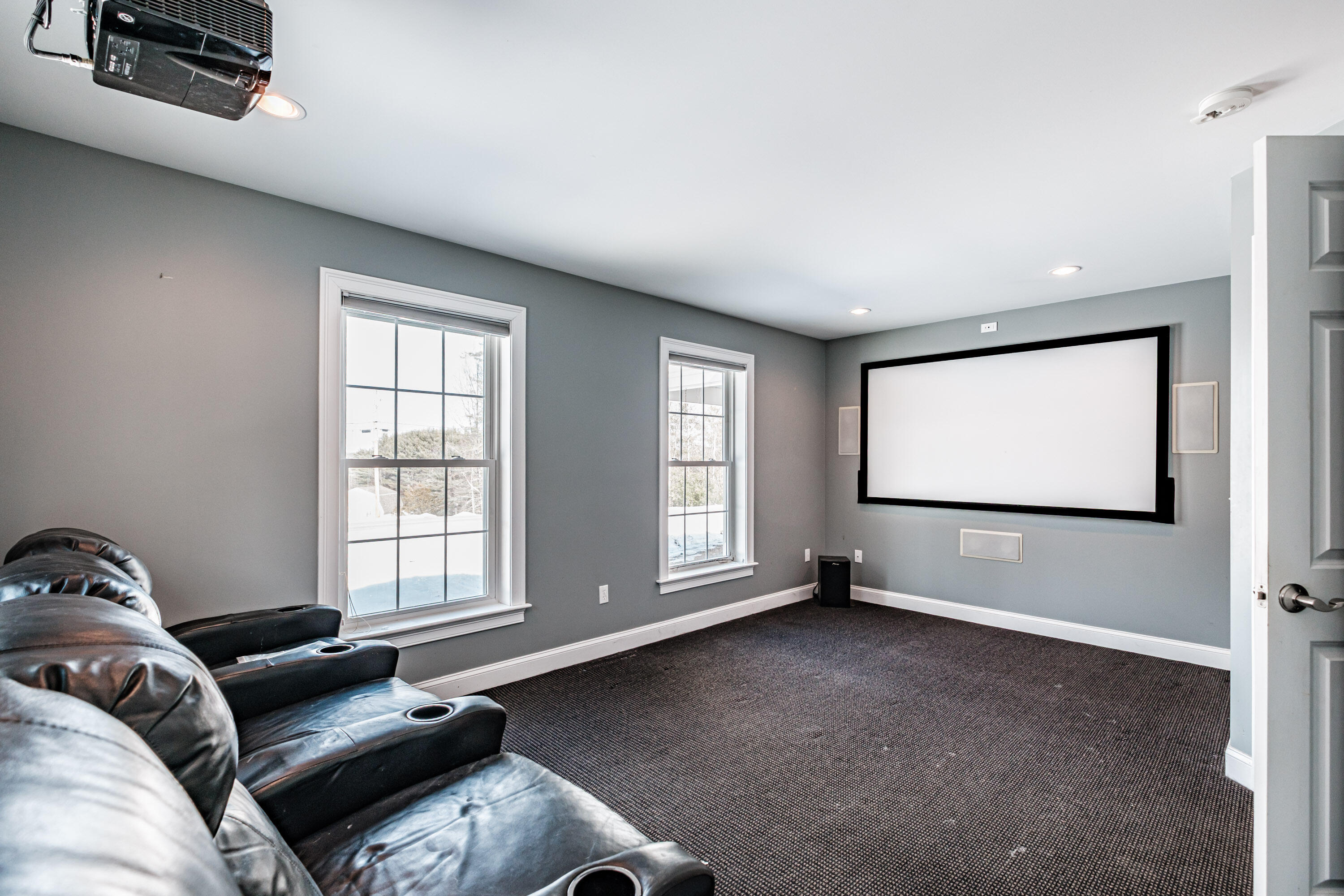 17 Buzzell Road Biddeford ME 04005