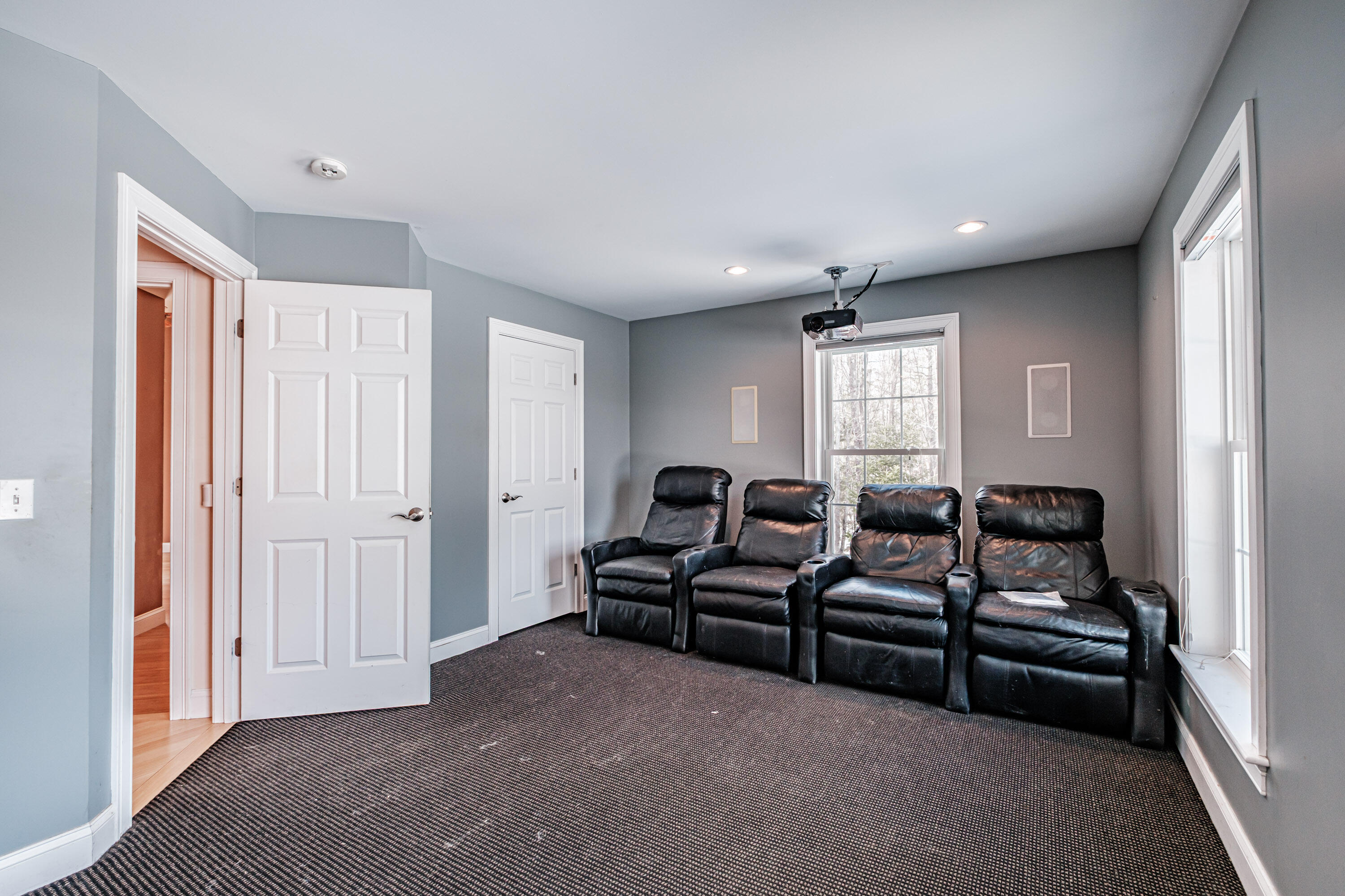 17 Buzzell Road Biddeford ME 04005