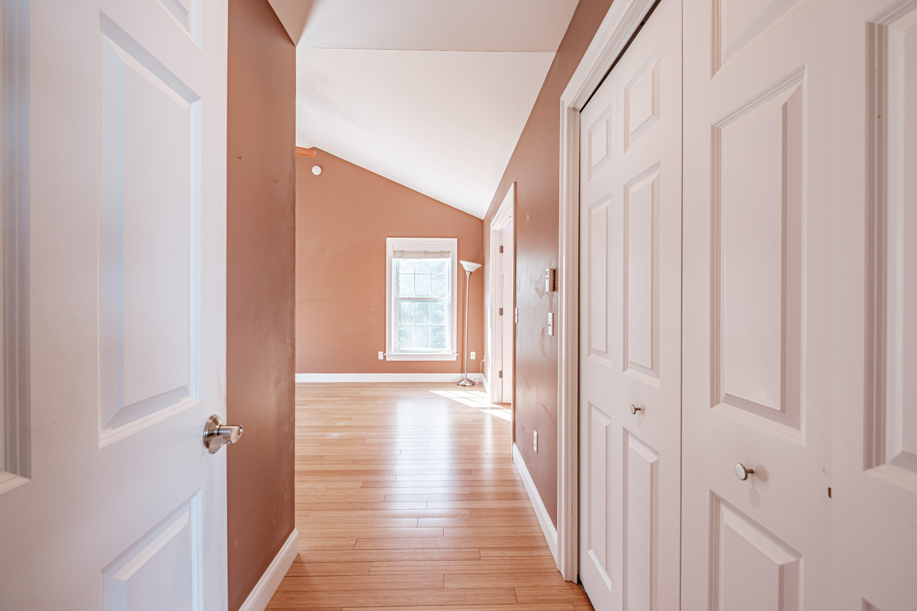 17 Buzzell Road Biddeford ME 04005