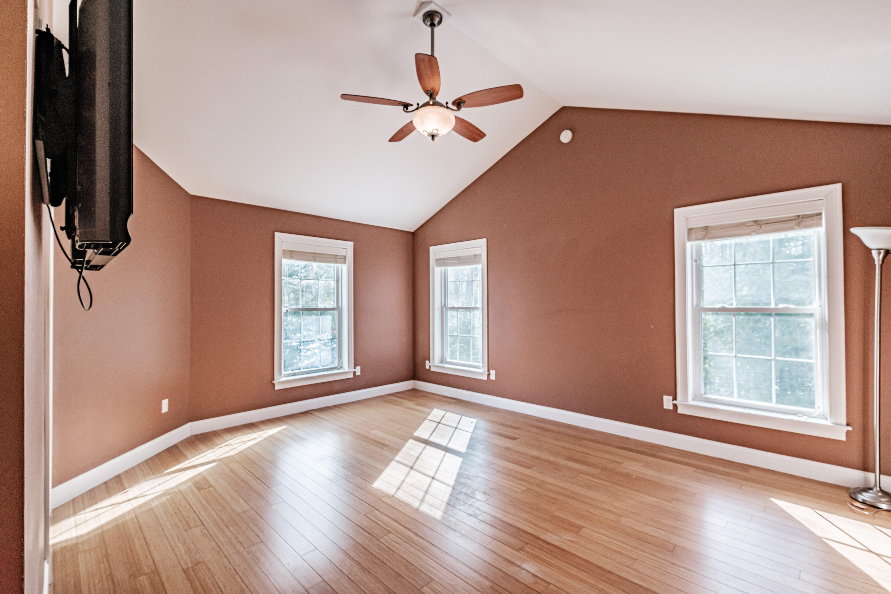 17 Buzzell Road Biddeford ME 04005