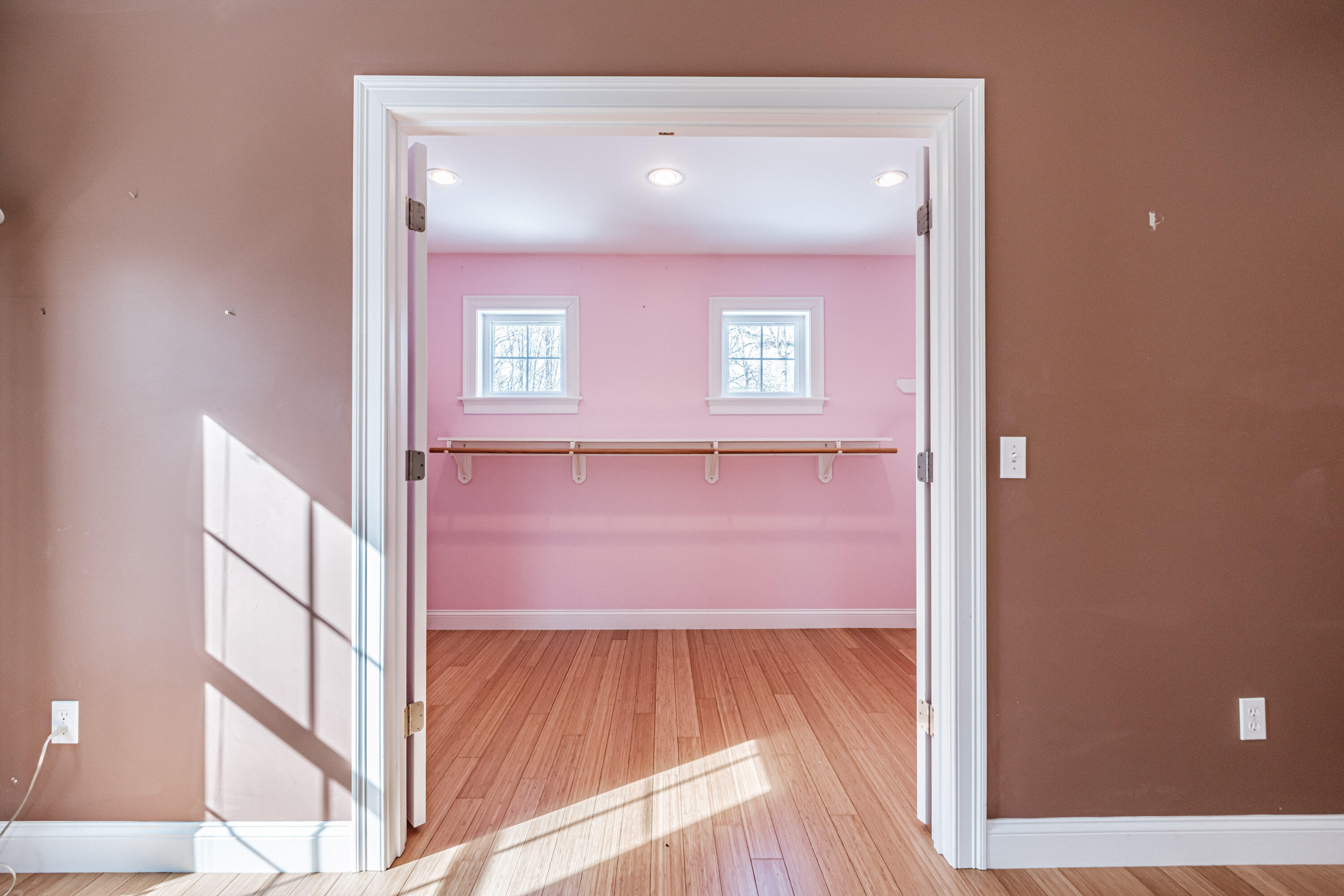 17 Buzzell Road Biddeford ME 04005