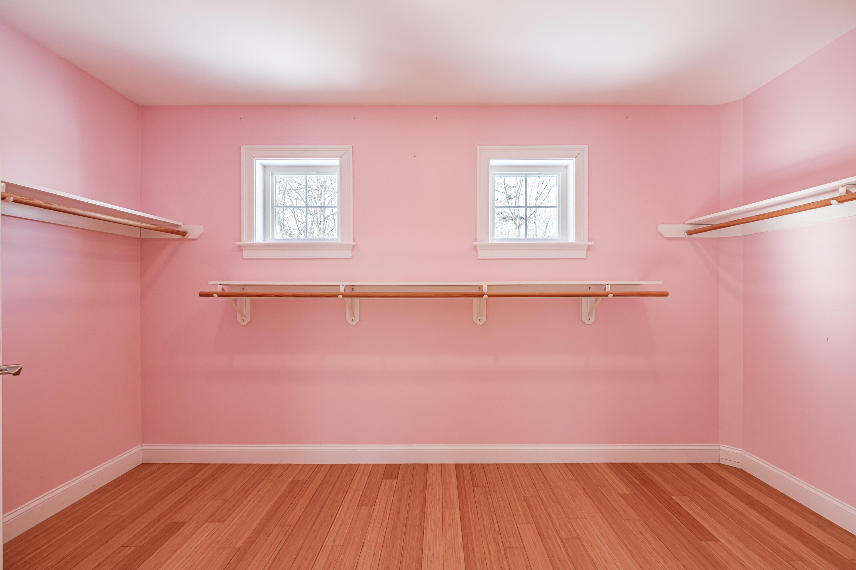 17 Buzzell Road Biddeford ME 04005