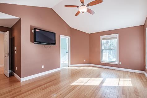 17 Buzzell Road Biddeford ME 04005