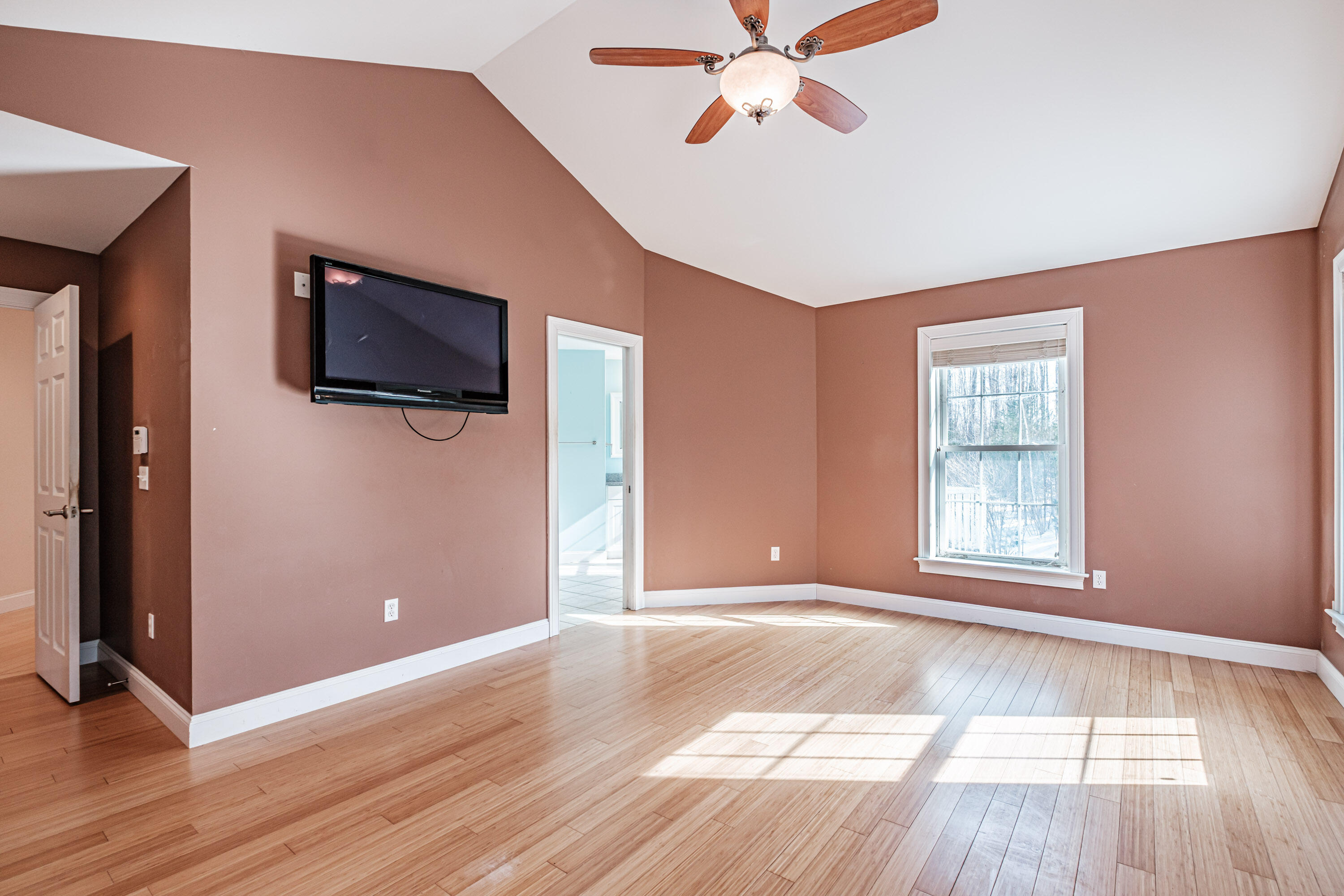 17 Buzzell Road Biddeford ME 04005