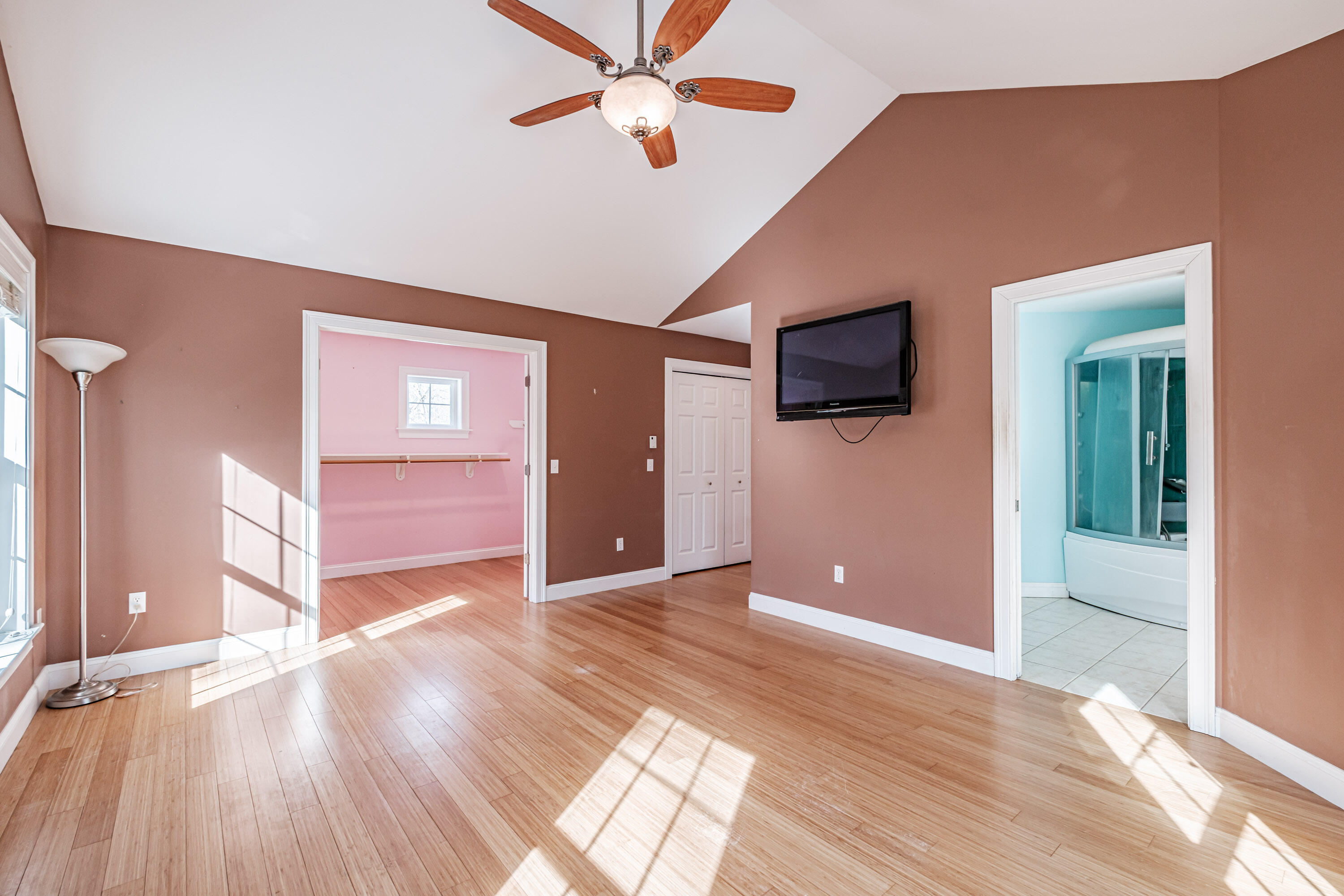 17 Buzzell Road Biddeford ME 04005