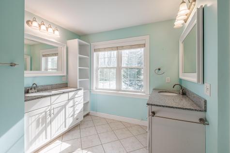 17 Buzzell Road Biddeford ME 04005