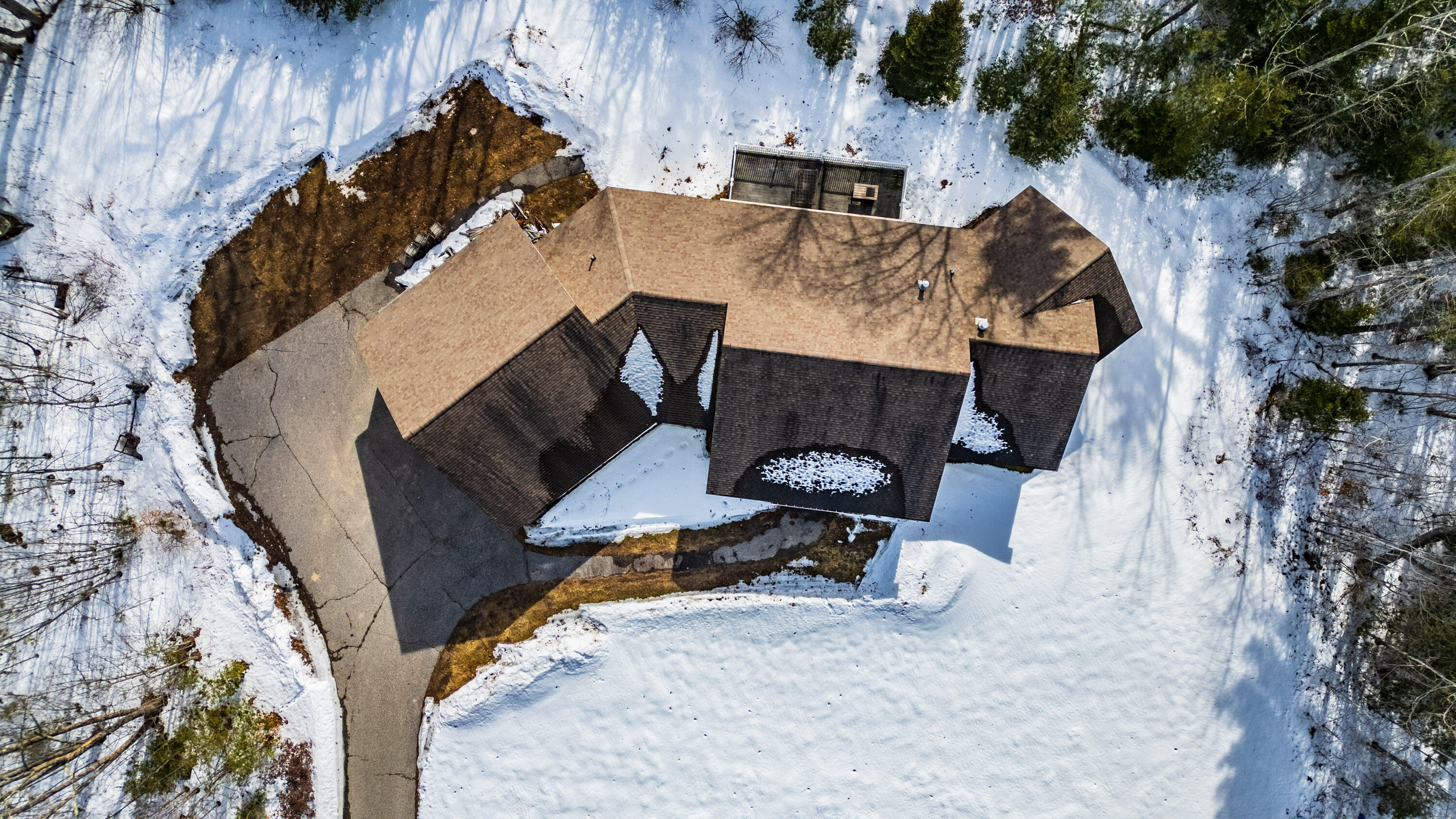 17 Buzzell Road Biddeford ME 04005