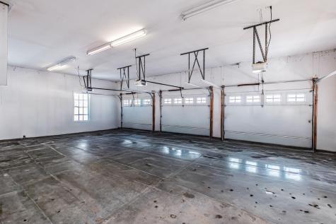 17 Buzzell Road Biddeford ME 04005