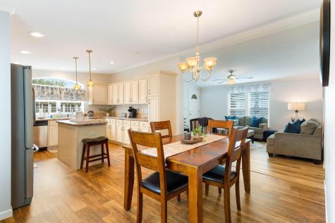 87 Anna Robert Circle Wells ME 04090