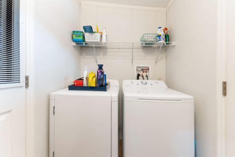 87 Anna Robert Circle Wells ME 04090