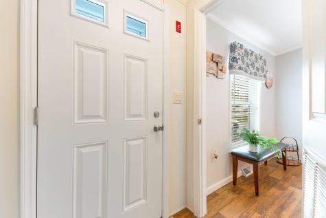 87 Anna Robert Circle Wells ME 04090