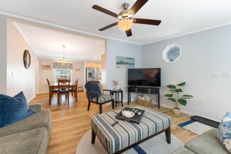 87 Anna Robert Circle Wells ME 04090