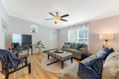 87 Anna Robert Circle Wells ME 04090