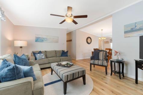 87 Anna Robert Circle Wells ME 04090