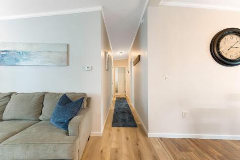 87 Anna Robert Circle Wells ME 04090