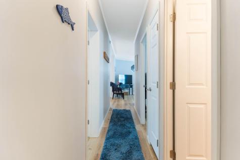 87 Anna Robert Circle Wells ME 04090