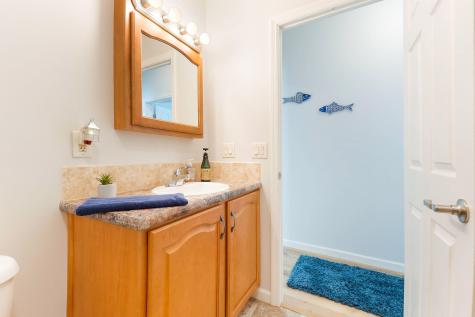 87 Anna Robert Circle Wells ME 04090