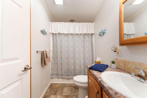 87 Anna Robert Circle Wells ME 04090