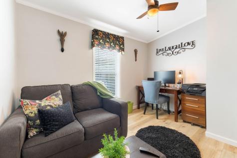 87 Anna Robert Circle Wells ME 04090