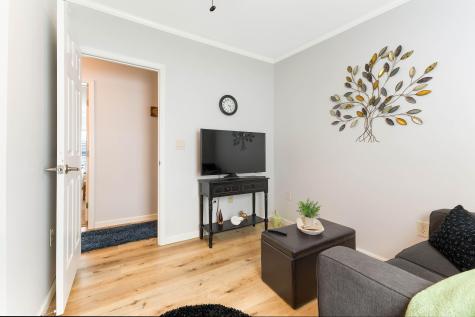 87 Anna Robert Circle Wells ME 04090