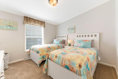 87 Anna Robert Circle Wells ME 04090