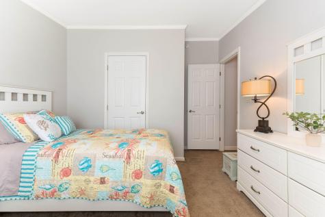 87 Anna Robert Circle Wells ME 04090