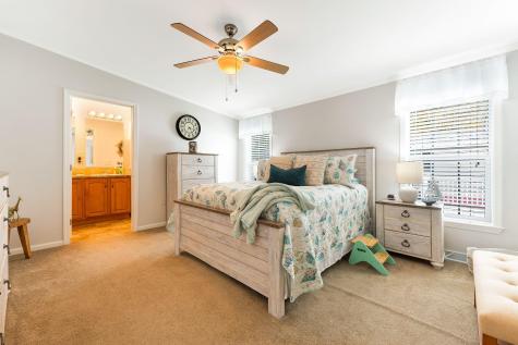 87 Anna Robert Circle Wells ME 04090