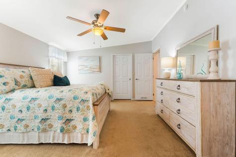 87 Anna Robert Circle Wells ME 04090